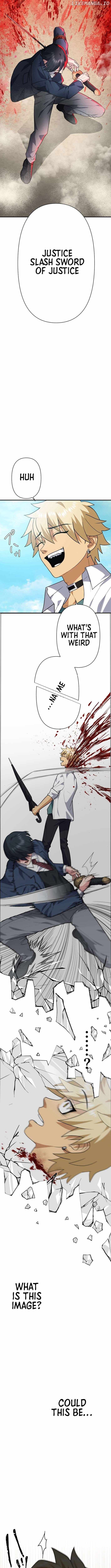 Criminal Transfer Student Chapter 19 9